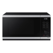 Microwave oven Samsung MG23DG4524ATE2 Microwave oven Samsung MG23DG4524ATE2