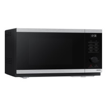 Microwave oven Samsung MG23DG4524ATE2 Microwave oven Samsung MG23DG4524ATE2