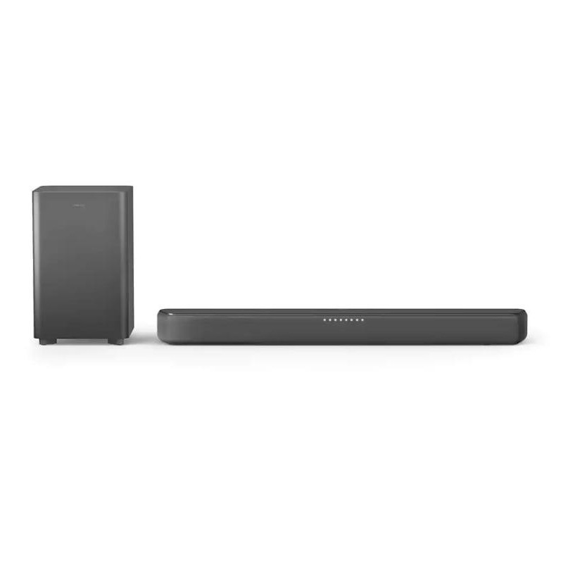 SISTEMA GARSO PHILIPS TAB5309 / 10