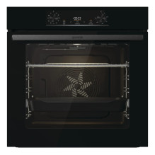 Built-in oven Gorenje Essential Line BO6735E05B