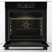 Įmontuojama orkaitė Gorenje Essential Line BO6735E05B