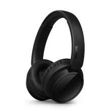 AUSINĖS BELAIDĖS TAH5209BK / 00 PHILIPS