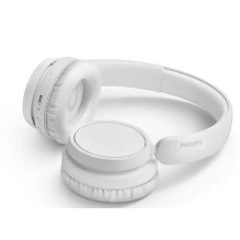 AUSINĖS BELAIDĖS TAH5209WT / 00 PHILIPS AUSINĖS BELAIDĖS TAH5209WT / 00 PHILIPS