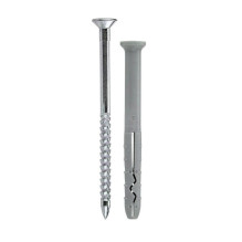 Plug Wkret-Met SM-05040, 5...