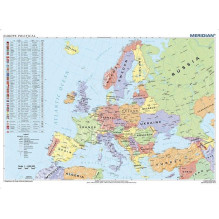 Table mat Panta Plast...