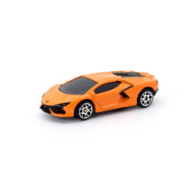Žaislinis automobilis RMZ...