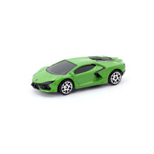 Toy car RMZ City Lamborghini Revuelto 344070S Toy car RMZ City Lamborghini Revuelto 344070S