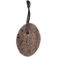 Scrub Rento, pumice
