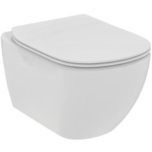 WC SET TESI WITH FRAME AND CHR BUTTON WC SET TESI WITH FRAME AND CHR BUTTON