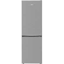 ŠALDYTUVAS B5RCNA365HXB1 BEKO