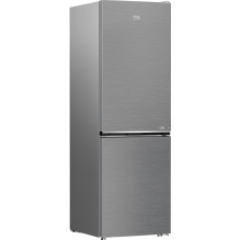ŠALDYTUVAS B5RCNA365HXB1 BEKO