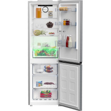 ŠALDYTUVAS B5RCNA365HXB1 BEKO
