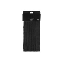Sauna pad Rento 621624, cotton / poliester, 160 x 60 cm Sauna pad Rento 621624, cotton / poliester, 160 x 60 cm