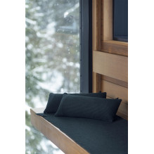 Saunos pasėstė Rento 621624,160 x 60 cm