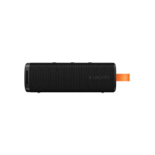Wireless speaker Xiaomi, black, 30 W