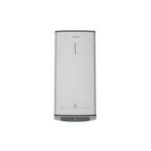 Water heater Ariston Velis Tech WIFI 50, 45 l