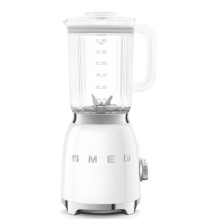 Cocktail shakers Smeg BLF03WHEU, white