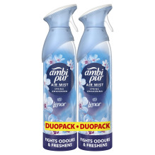 FRESHENER AIR AMBIPUR...