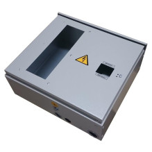 BOARD METER NON-COMMERC...