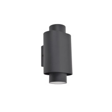 Luminaire Lutec CYPRES...