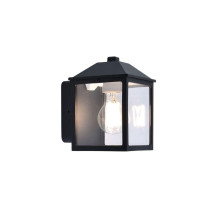 Luminaire Lutec SPIRE...