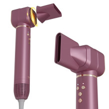 Sveikata ir asmeninė priežiūra - Neno Beauty Vio Ionic Hair Curler, Multistyler, 5 Attachments