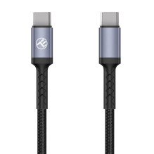 Tellur Type-C To Type-C...