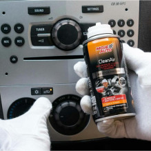 CONDITIONER CLEANER MOJE AUTO 150 ML