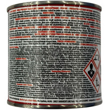 POLISHING PASTE DELUX