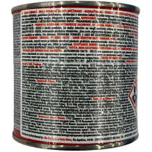 Automobilių poliravimo pasta Ma-Fra Delux, 0,2 ml Automobilių poliravimo pasta Ma-Fra Delux, 0,2 ml