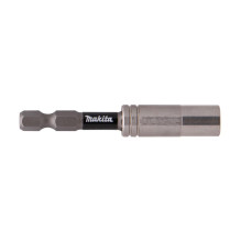 Magnetinis antgalių laikiklis E-20258 1 / 4", 68 mm Magnetinis antgalių laikiklis E-20258 1 / 4", 68 mm