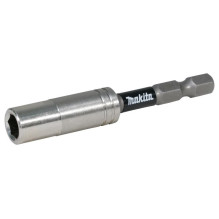 Magnetinis antgalių laikiklis E-20258 1 / 4", 68 mm Magnetinis antgalių laikiklis E-20258 1 / 4", 68 mm