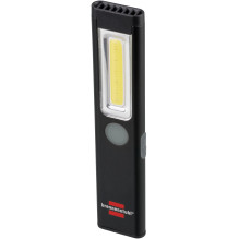 ŽIBINTAS RANKINIS 200LM 6500K 450MAH IP20