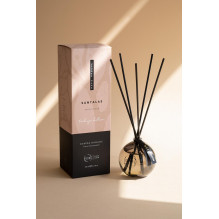 Home scent Odoro MOOD Santal, 90 ml