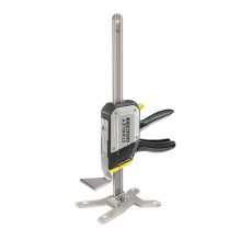 HOIST STANLEY FMHT83550-1 450MM HOIST STANLEY FMHT83550-1 450MM
