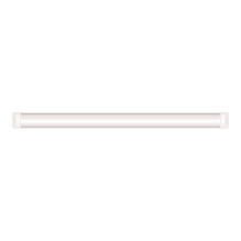 Luminaire 18W 1600LM 4000K...