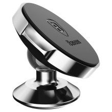 Car phone holder Baseus, 3...