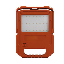 PROŽEKTORIUS SU SAULĖS BATERIJA 10W CW IP54 SPECTRUM
