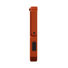FLOODLIGHT WITH SOLAR PANEL 10W CW IP54 FLOODLIGHT WITH SOLAR PANEL 10W CW IP54