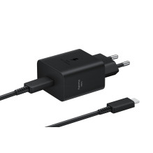 Phone charger Samsung...