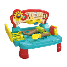 Gaming desk Clementoni Baby...