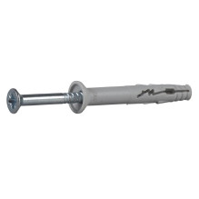 Įvaras Essve, universalūs, 5 mm x 47 mm, 8 vnt. Įvaras Essve, universalūs, 5 mm x 47 mm, 8 vnt.