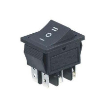 SWITCH MICRO KDC-A06-A-111...