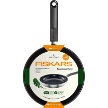 Frying pan Fiskars...