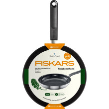 Keptuvė Fiskars Functional Form, 28 cm