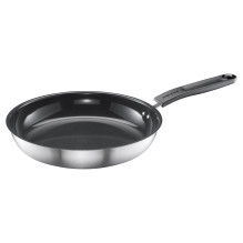 Frying pan Fiskars Functional Form 1072311, 26 cm