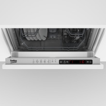 INDAPLOVĖ ĮM DIS35023E BEKO