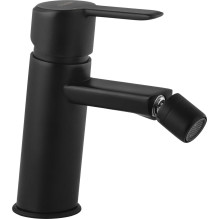 Bidet faucet Deante Arnika...