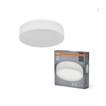 Luminaire ceiling Ledvance Orbis Paris 4058075829022, E27