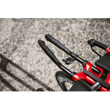 Garmin Time Trial / Tri Bar Mount